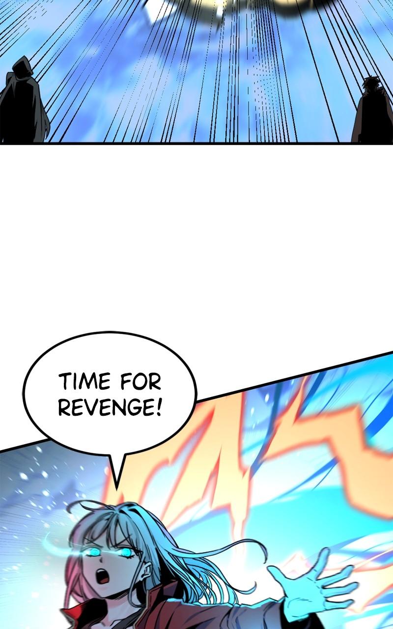 Page 5 of Chapter 121