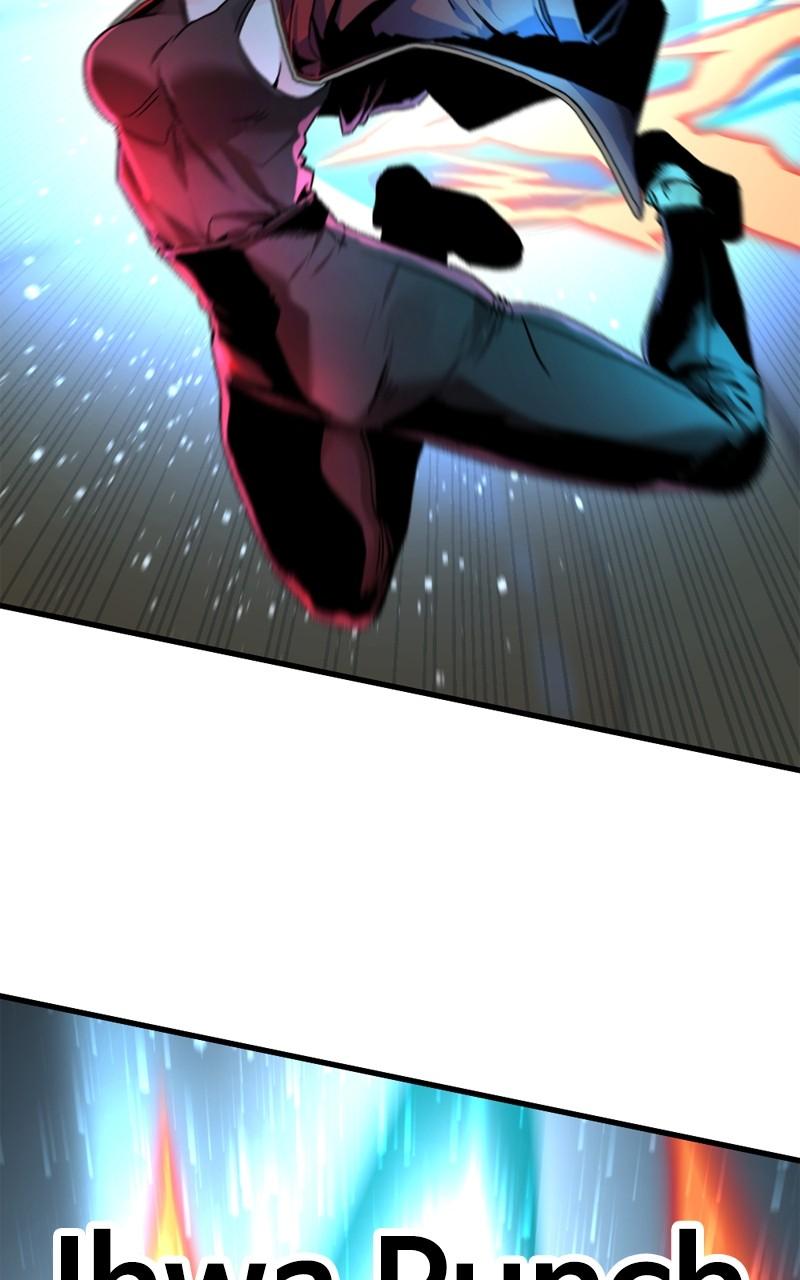 Page 6 of Chapter 121