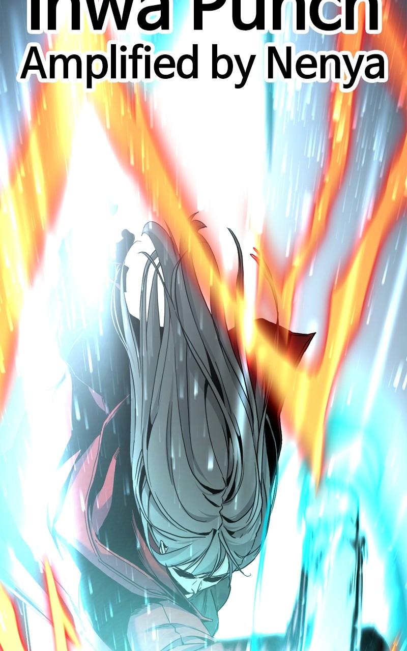Page 7 of Chapter 121