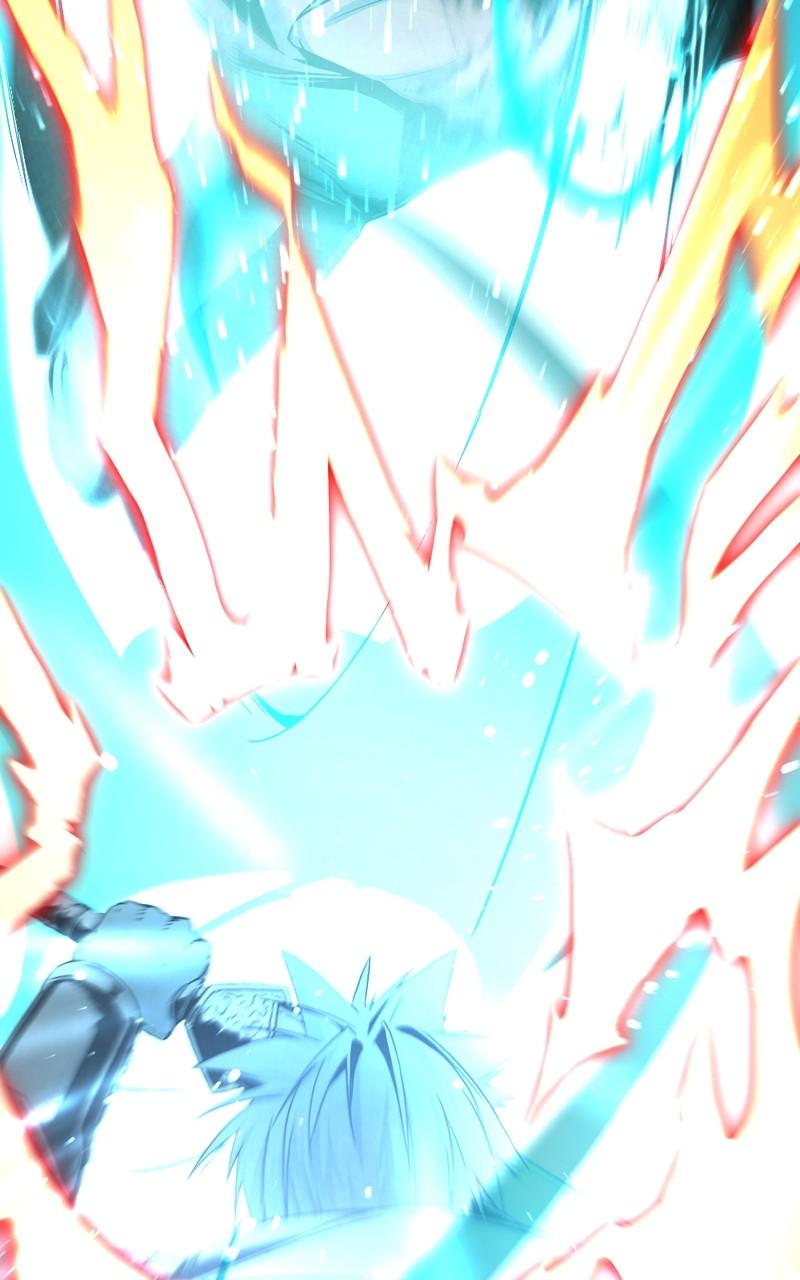 Page 8 of Chapter 121