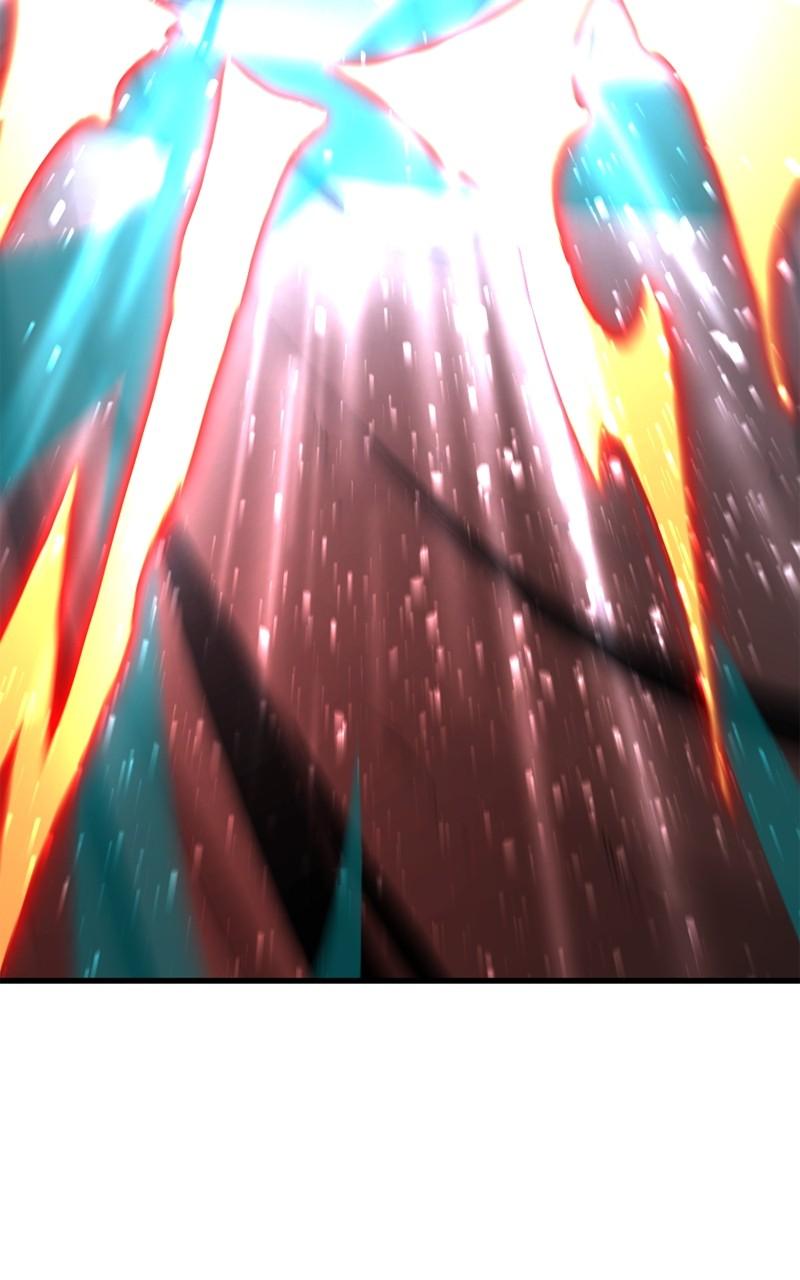 Page 9 of Chapter 121