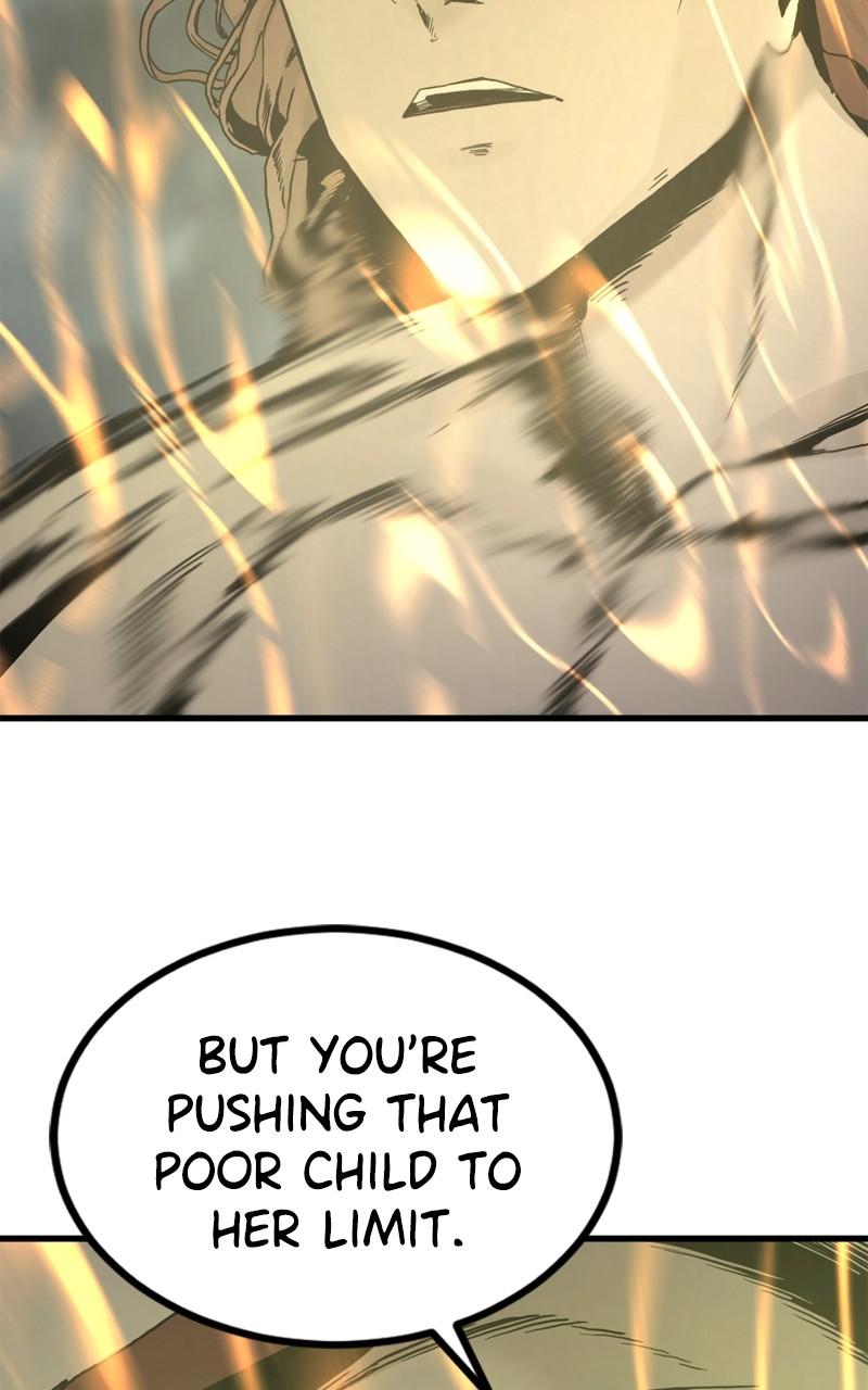 Page 100 of Chapter 121