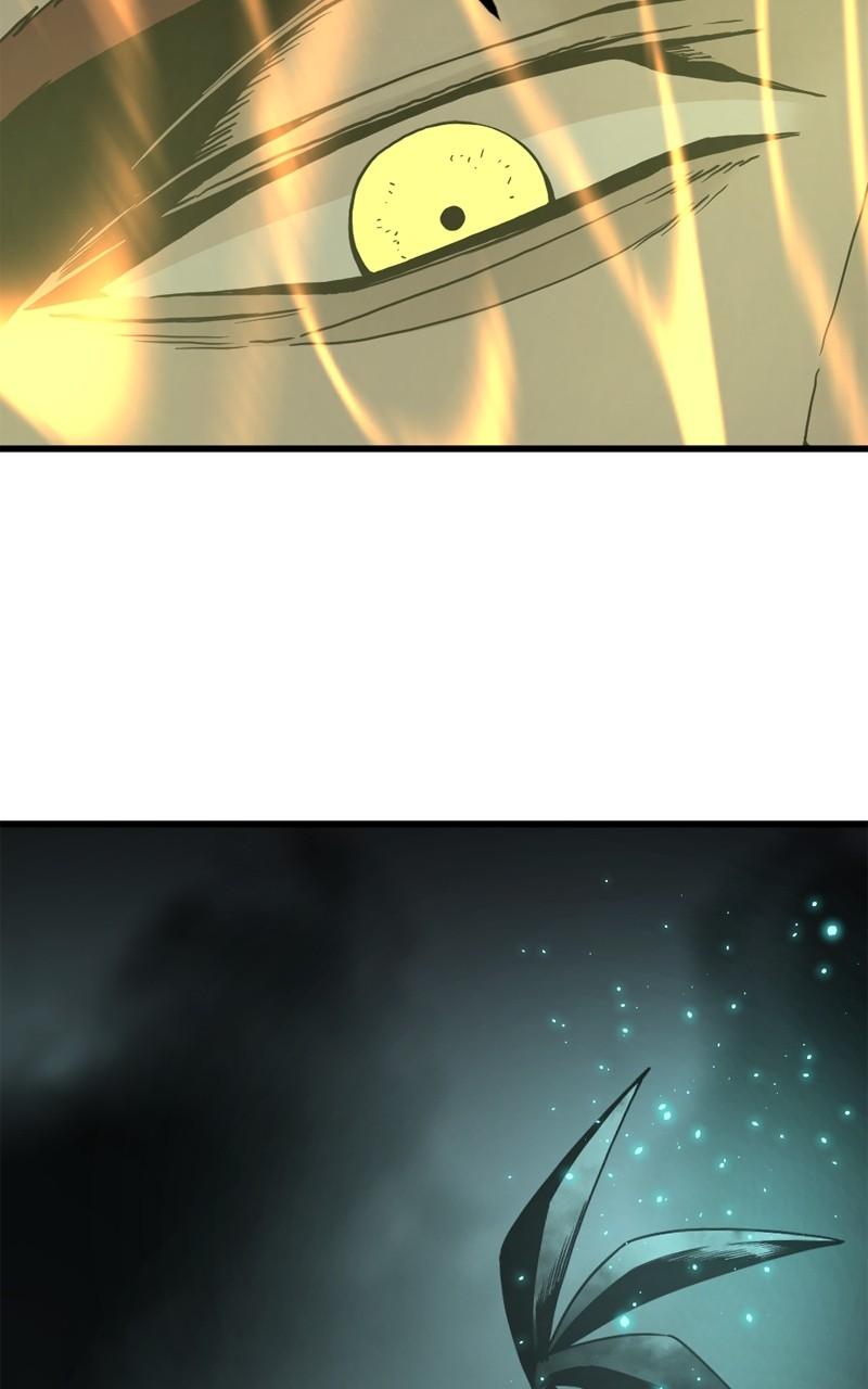 Page 101 of Chapter 121