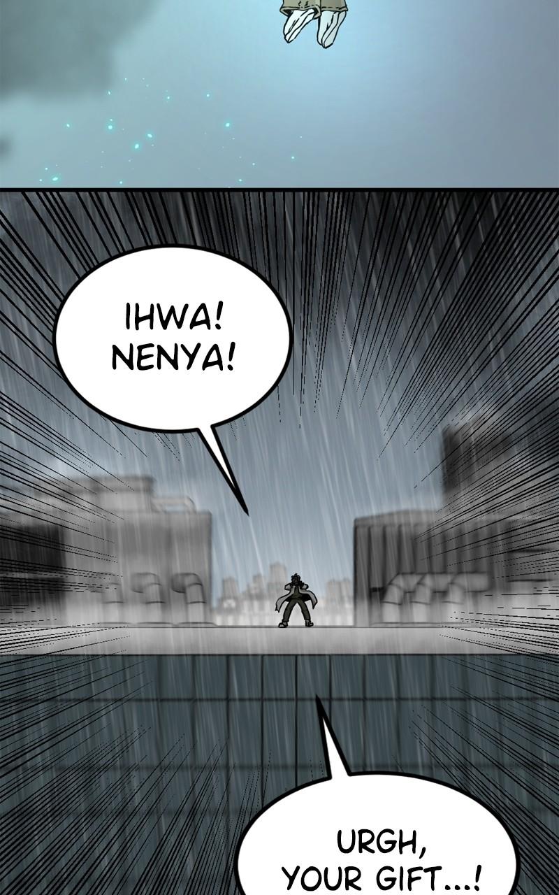 Page 103 of Chapter 121