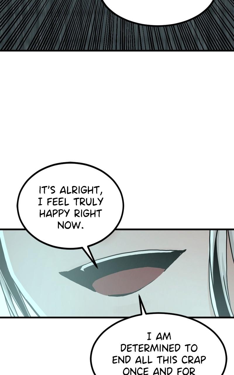 Page 104 of Chapter 121