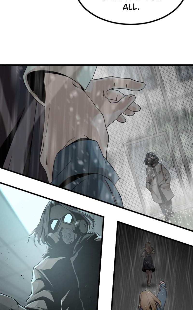 Page 105 of Chapter 121