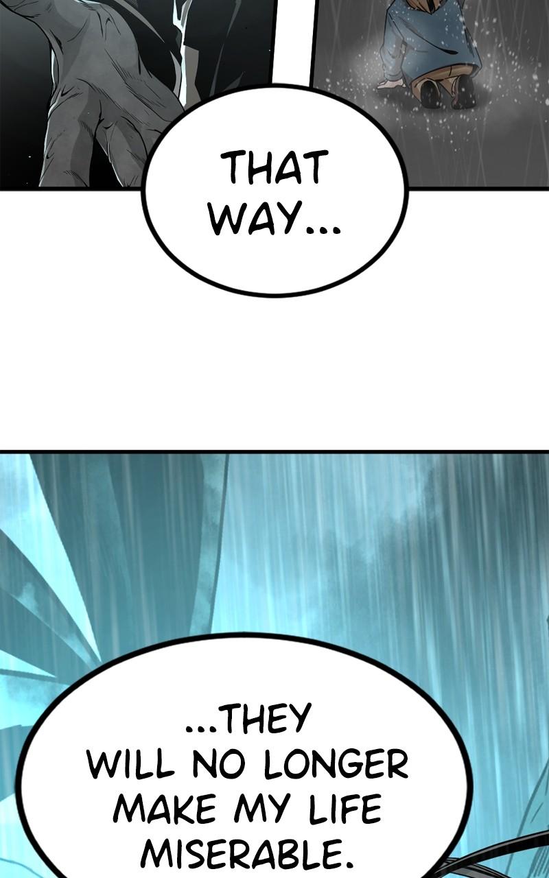 Page 106 of Chapter 121