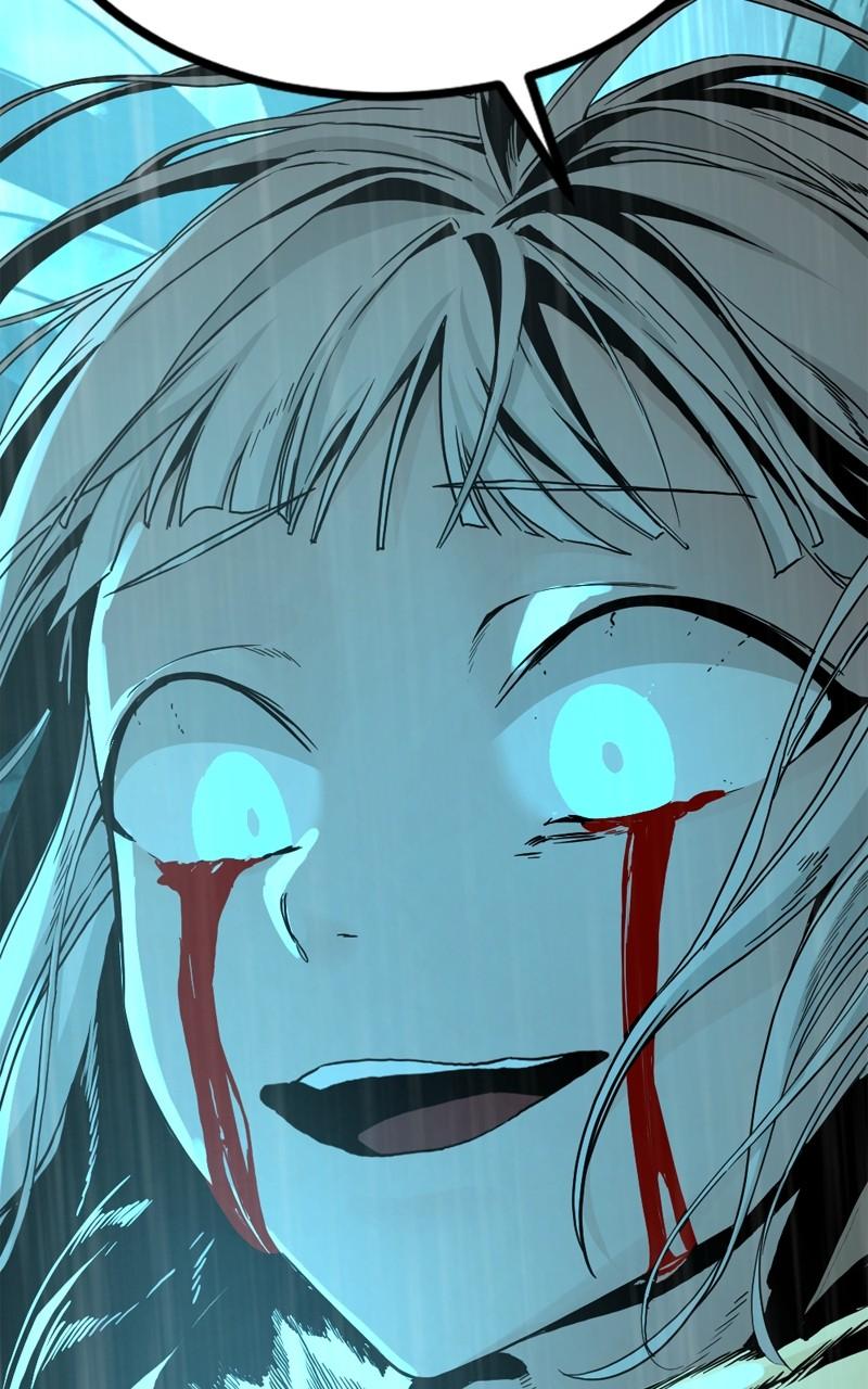 Page 107 of Chapter 121