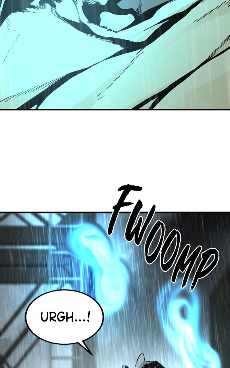 Page 108 of Chapter 121
