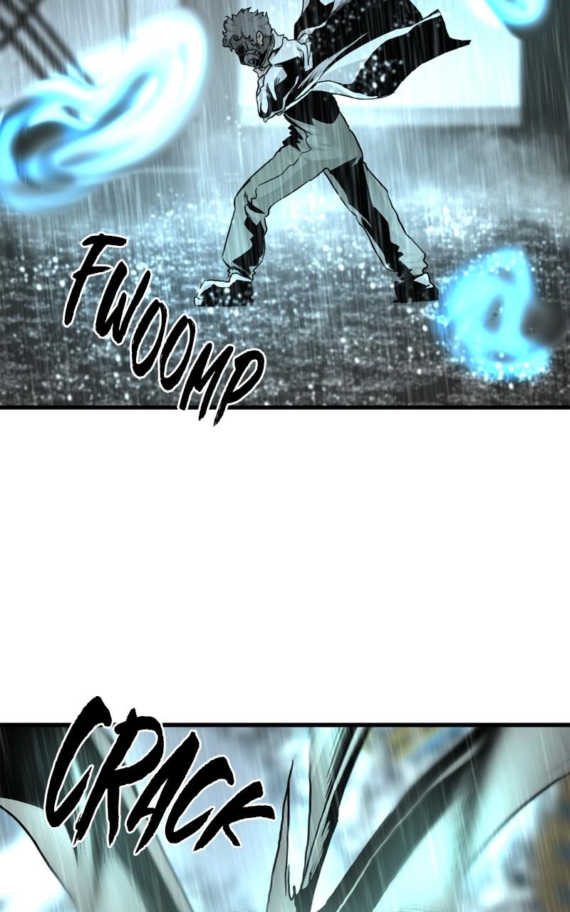 Page 109 of Chapter 121