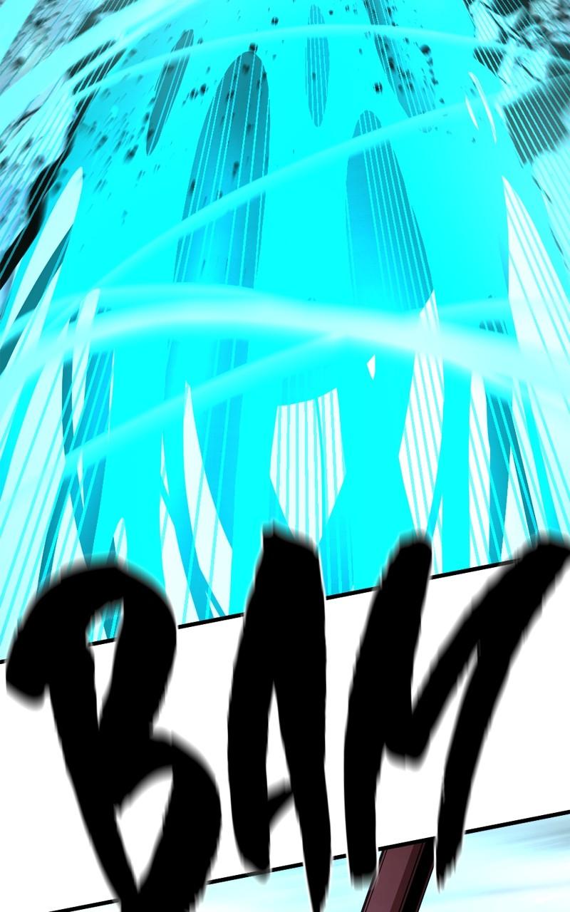 Page 11 of Chapter 121
