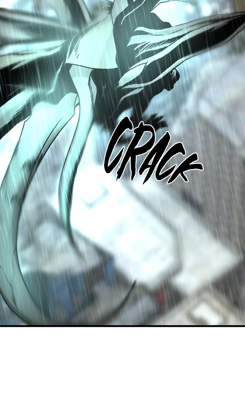 Page 110 of Chapter 121