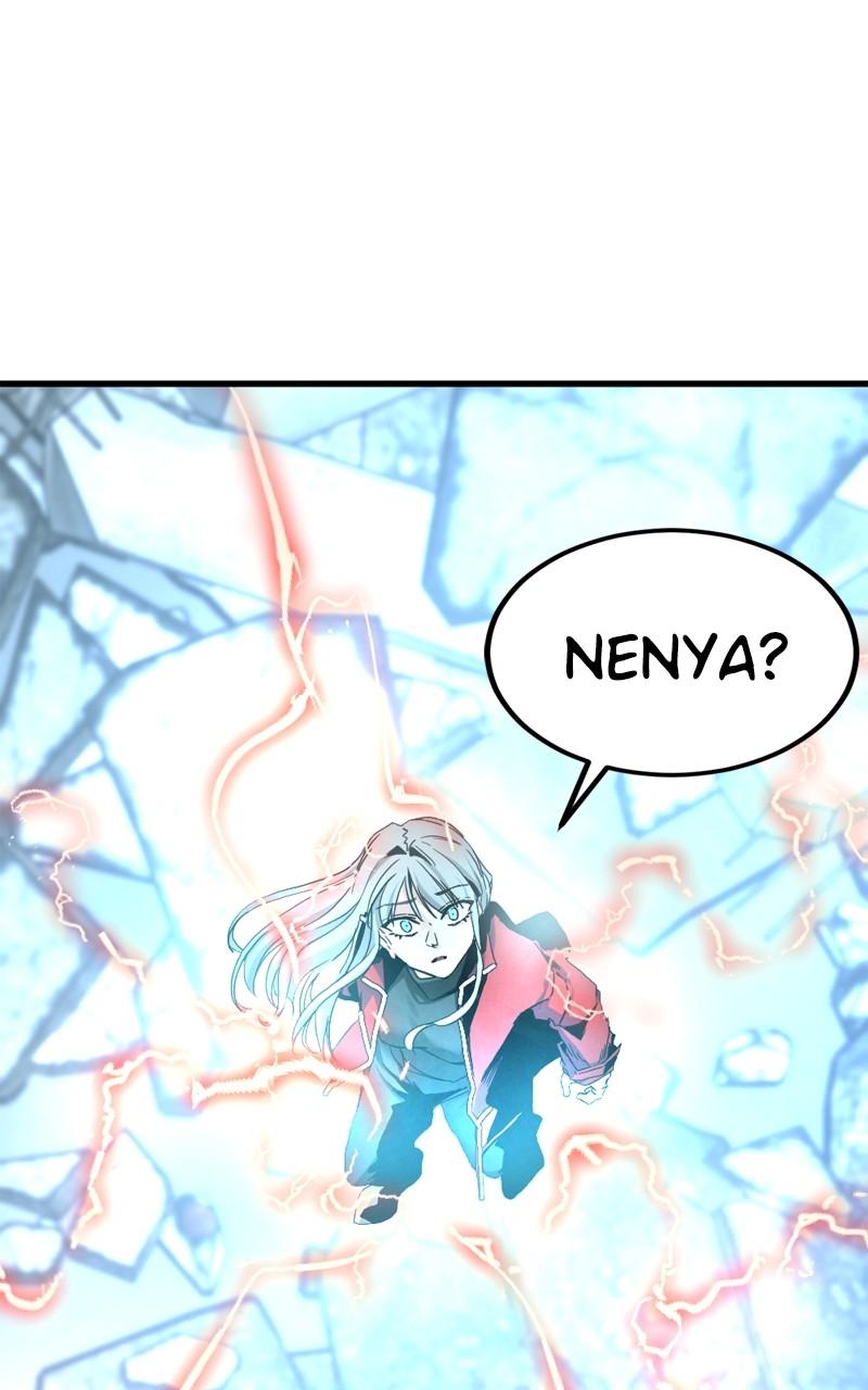 Page 111 of Chapter 121