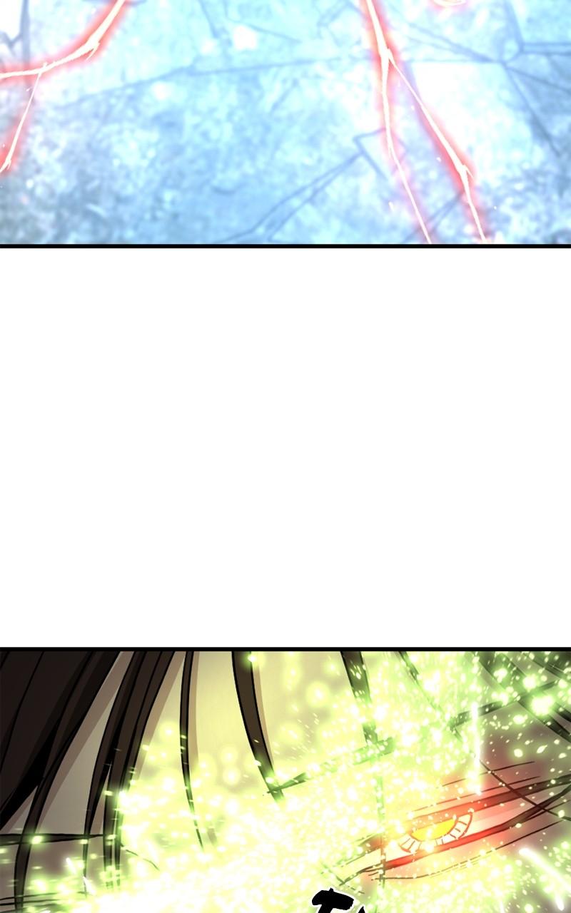 Page 112 of Chapter 121