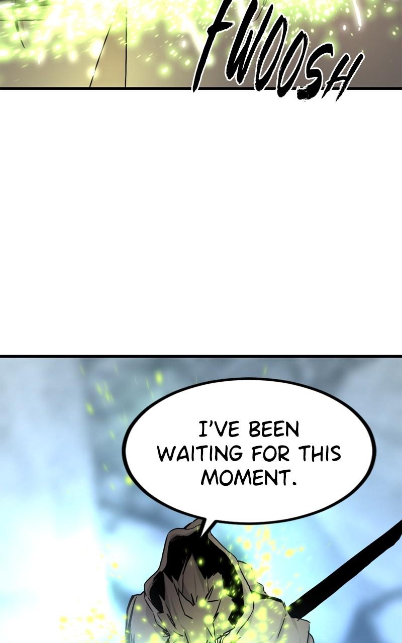 Page 113 of Chapter 121