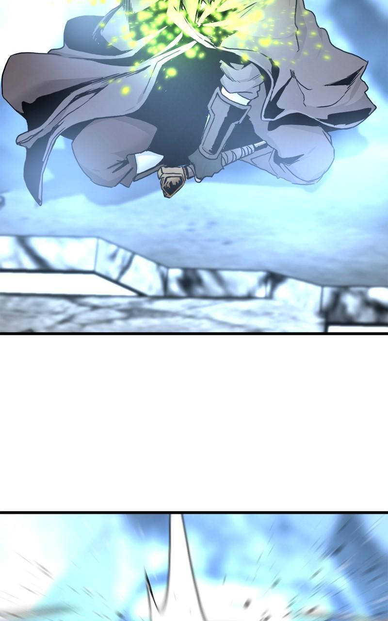 Page 114 of Chapter 121