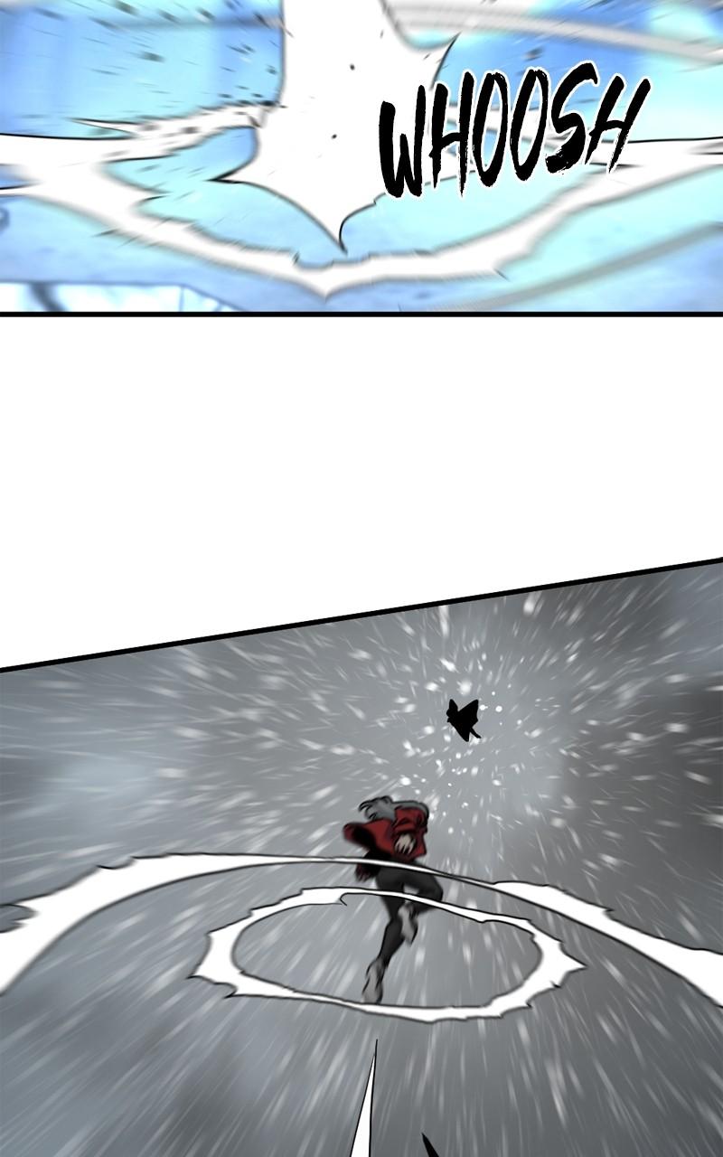 Page 115 of Chapter 121