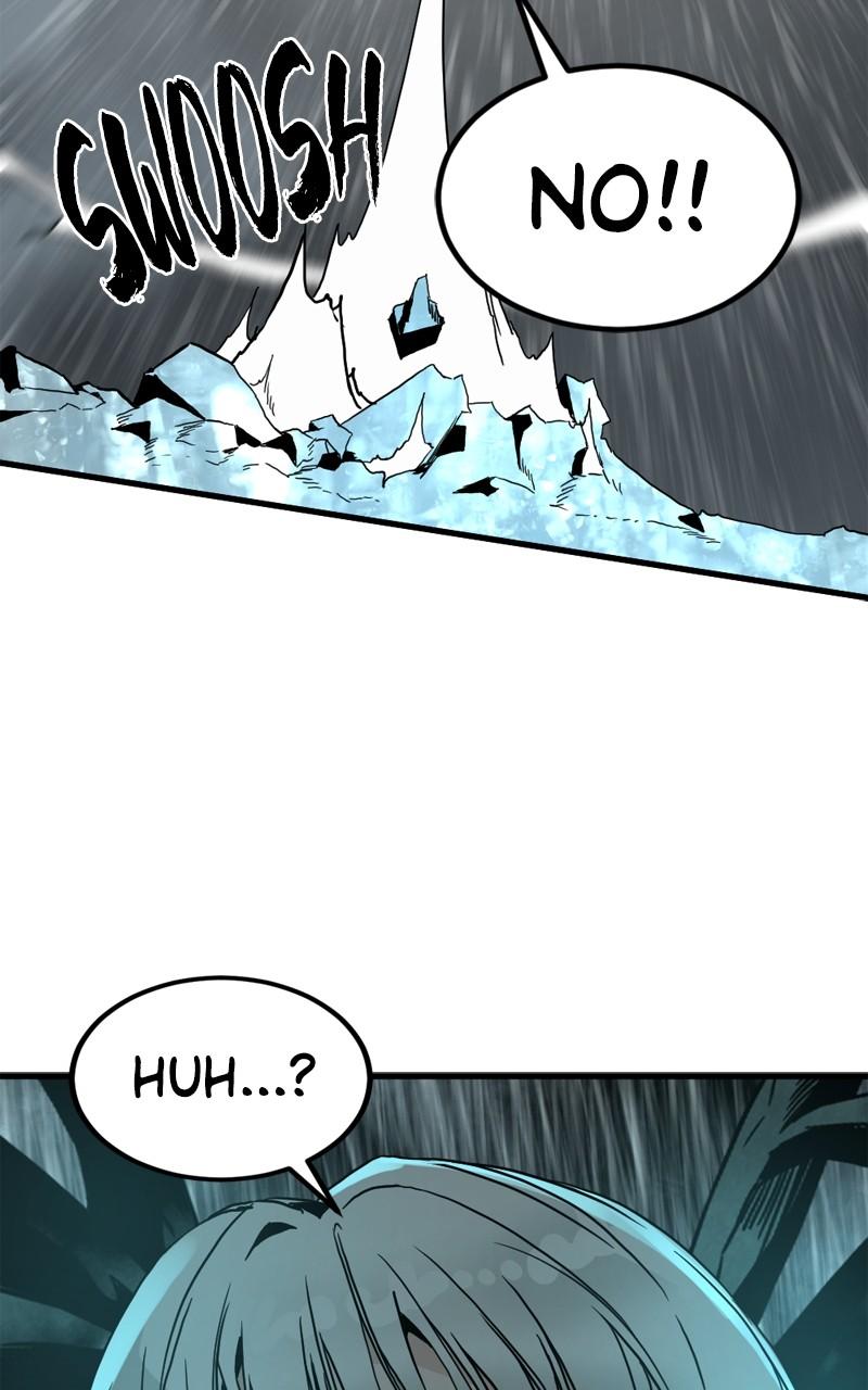 Page 116 of Chapter 121