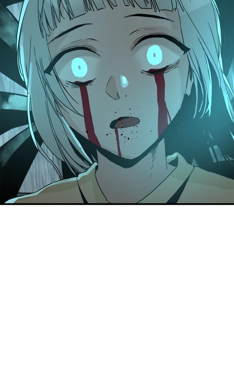 Page 117 of Chapter 121