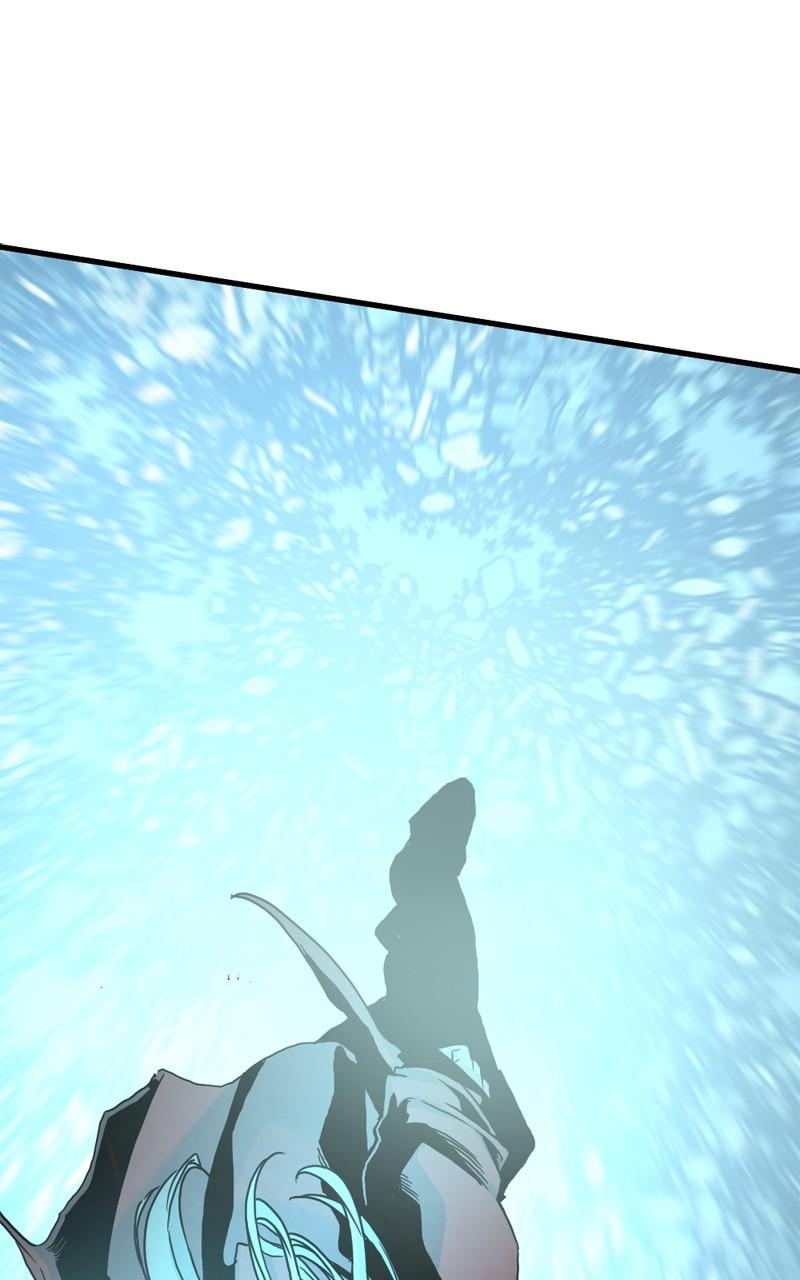 Page 118 of Chapter 121