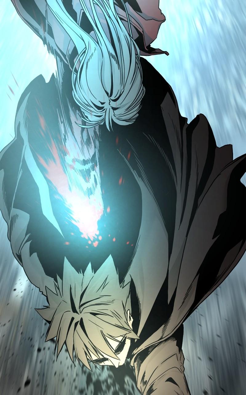 Page 119 of Chapter 121