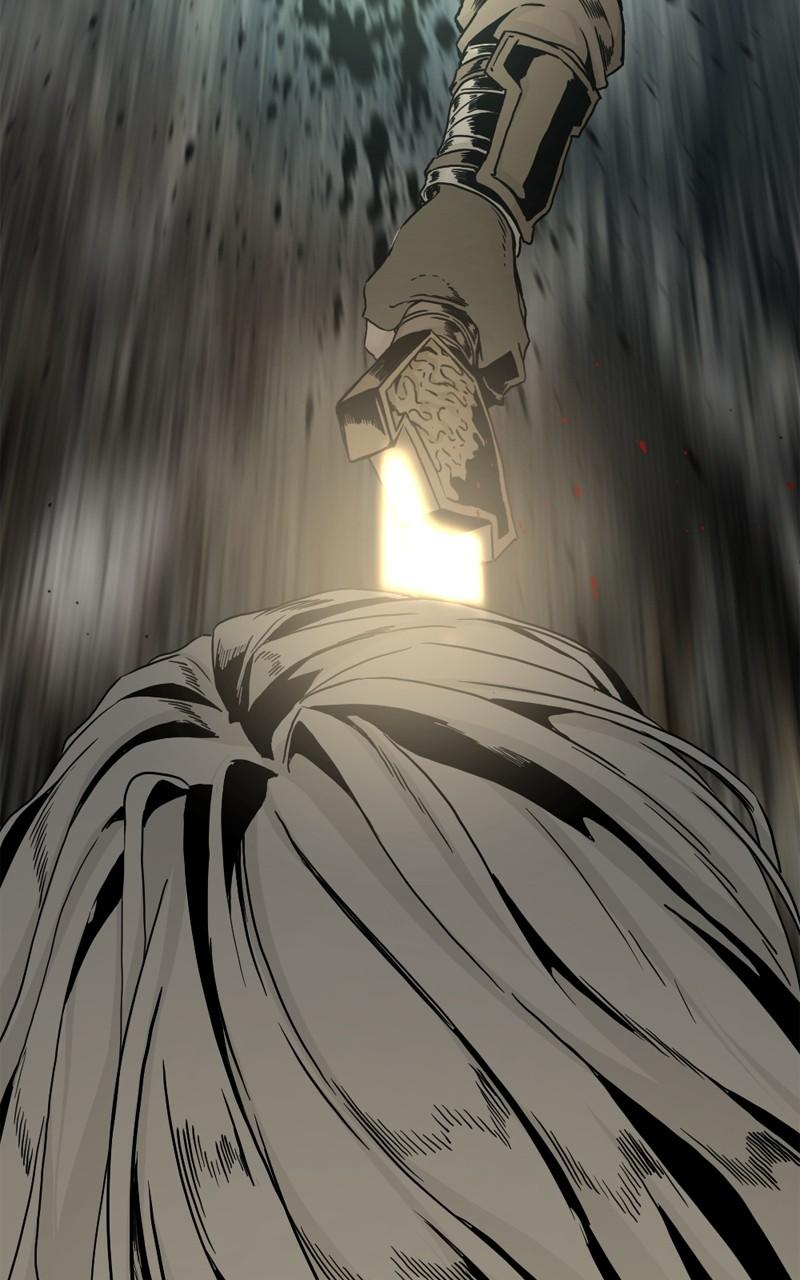 Page 120 of Chapter 121