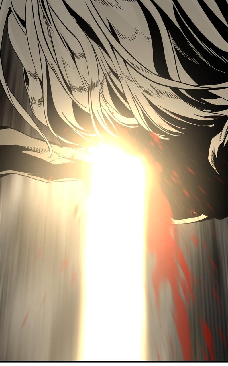 Page 121 of Chapter 121