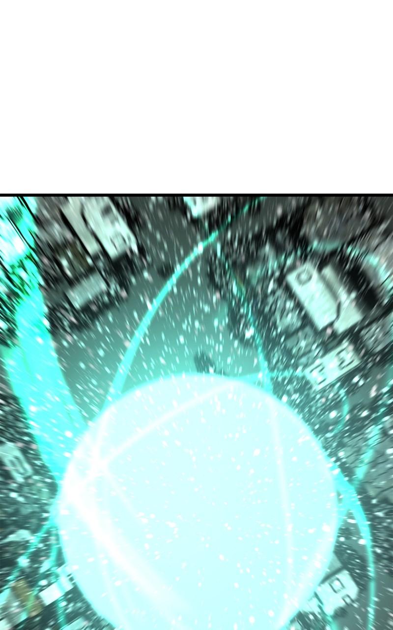 Page 123 of Chapter 121