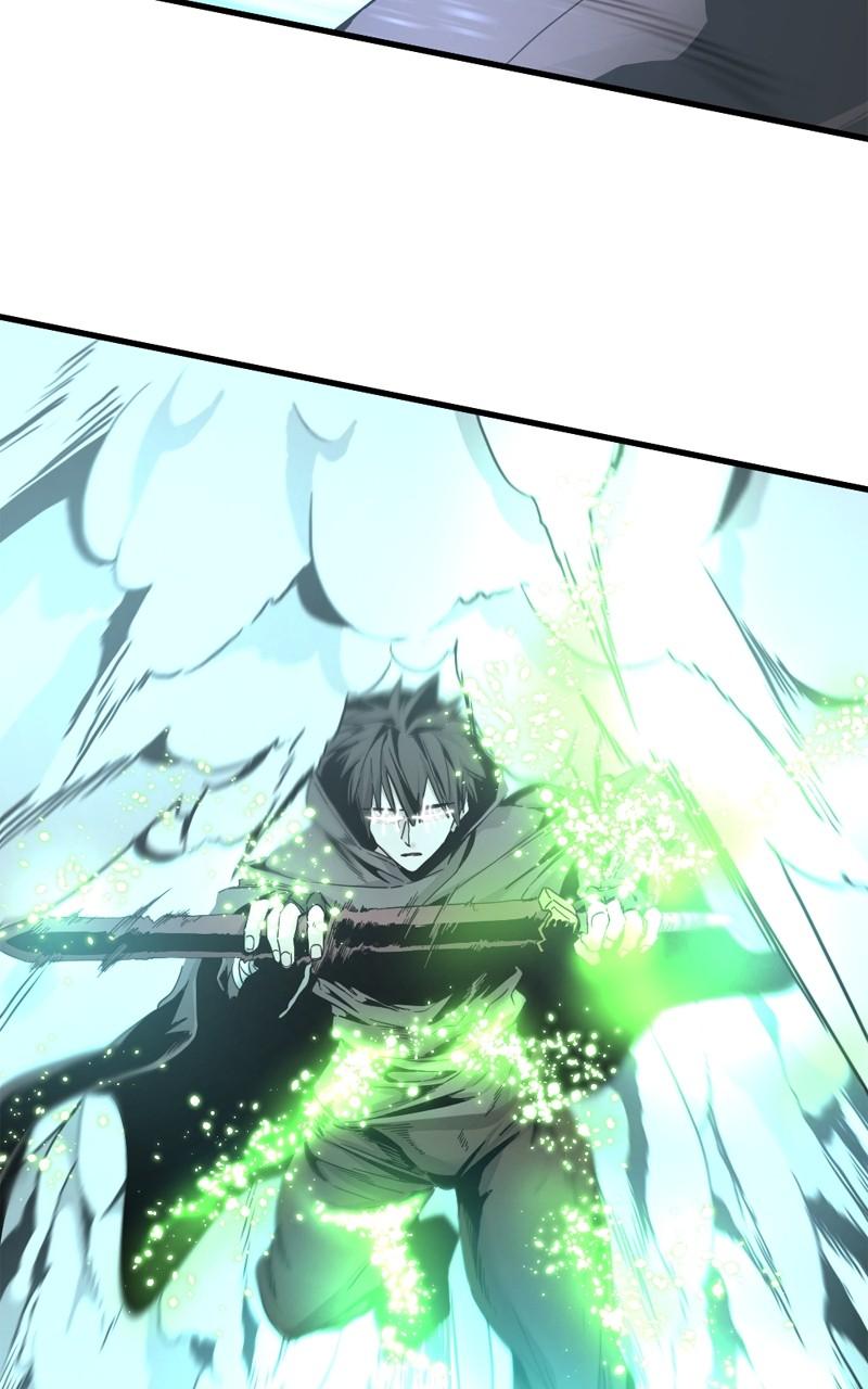 Page 13 of Chapter 121