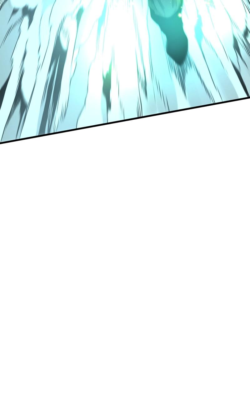 Page 14 of Chapter 121