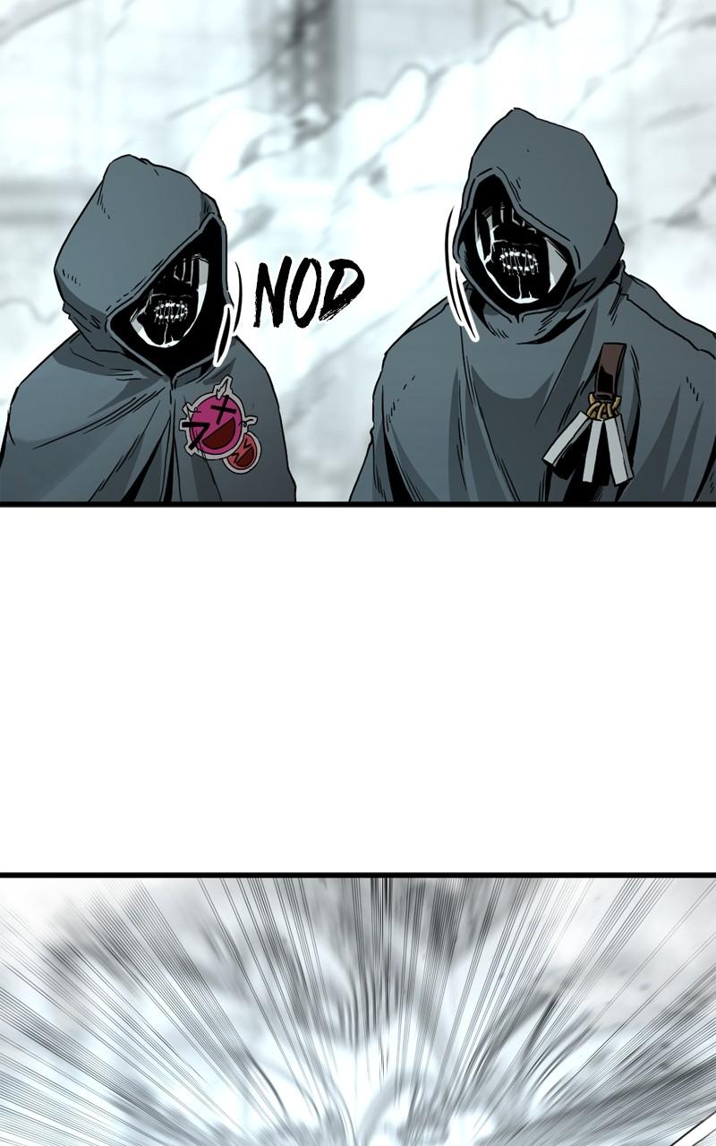 Page 16 of Chapter 121