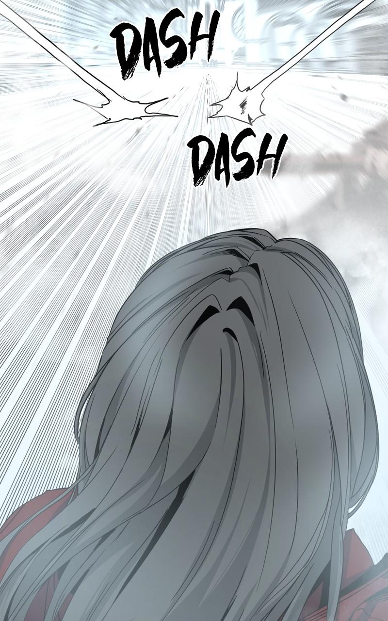 Page 17 of Chapter 121