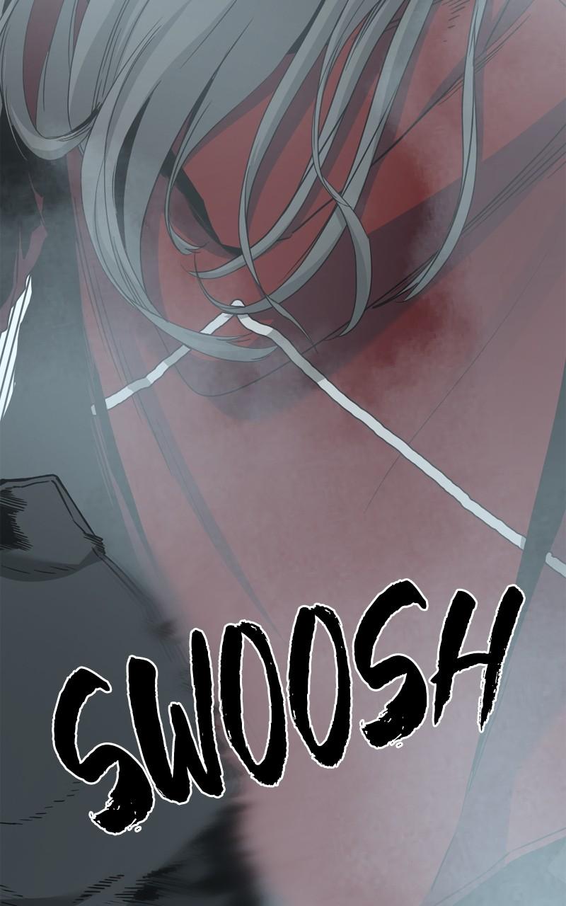 Page 18 of Chapter 121