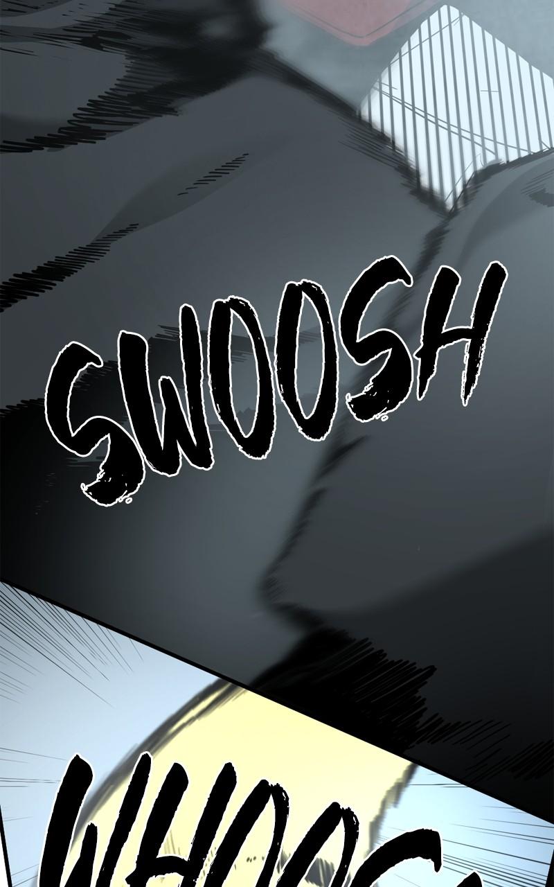Page 19 of Chapter 121