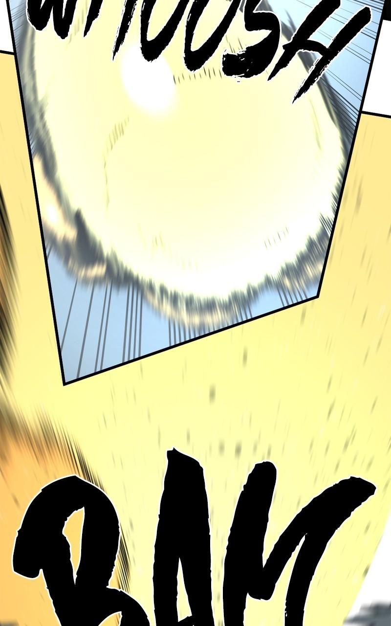 Page 20 of Chapter 121
