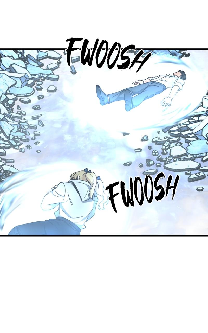 Page 22 of Chapter 121