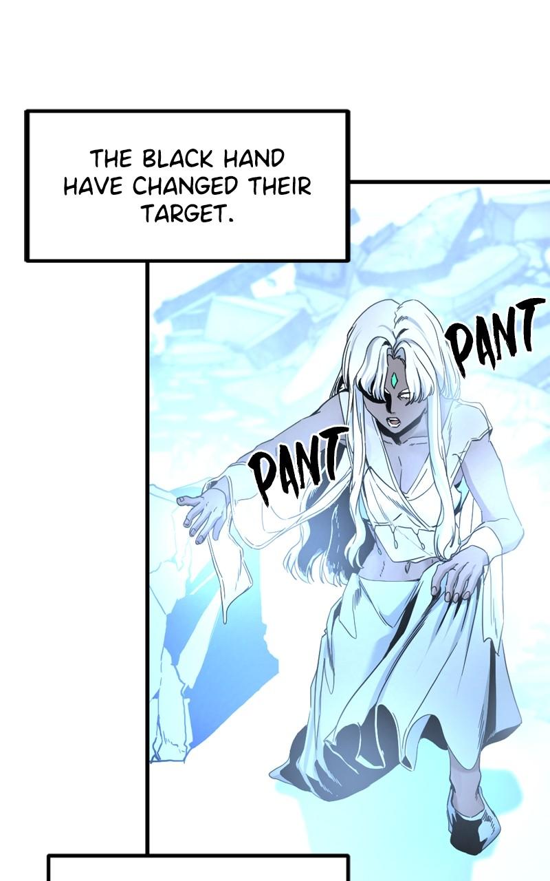 Page 23 of Chapter 121
