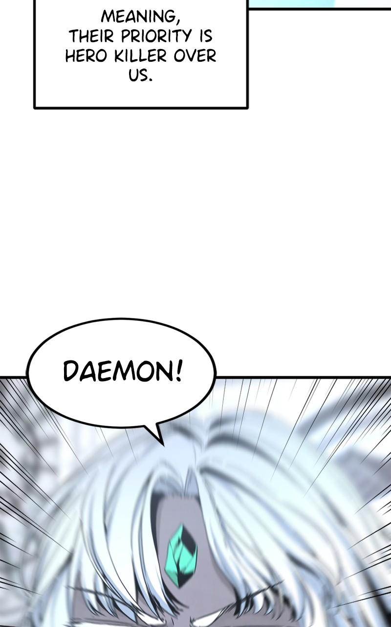 Page 24 of Chapter 121