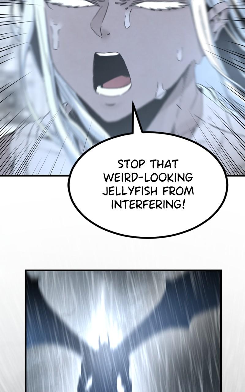 Page 25 of Chapter 121