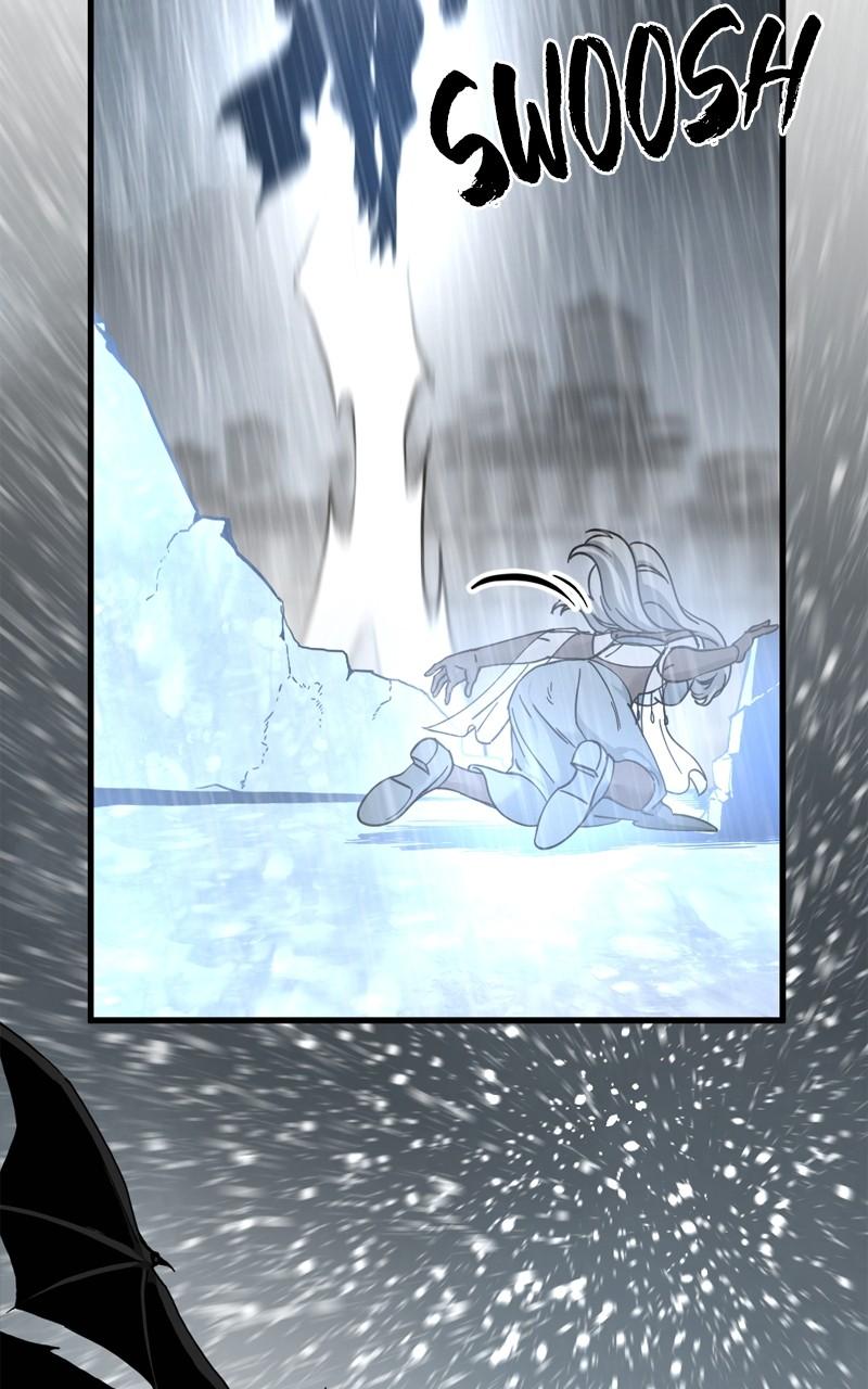 Page 26 of Chapter 121
