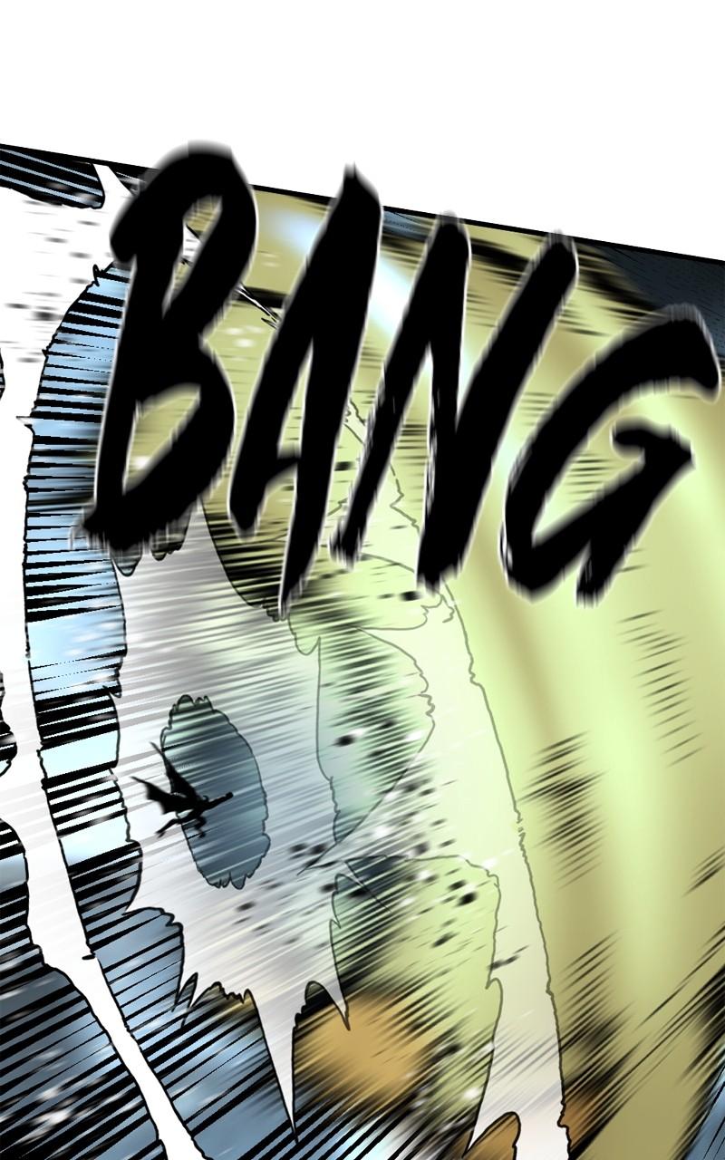 Page 28 of Chapter 121