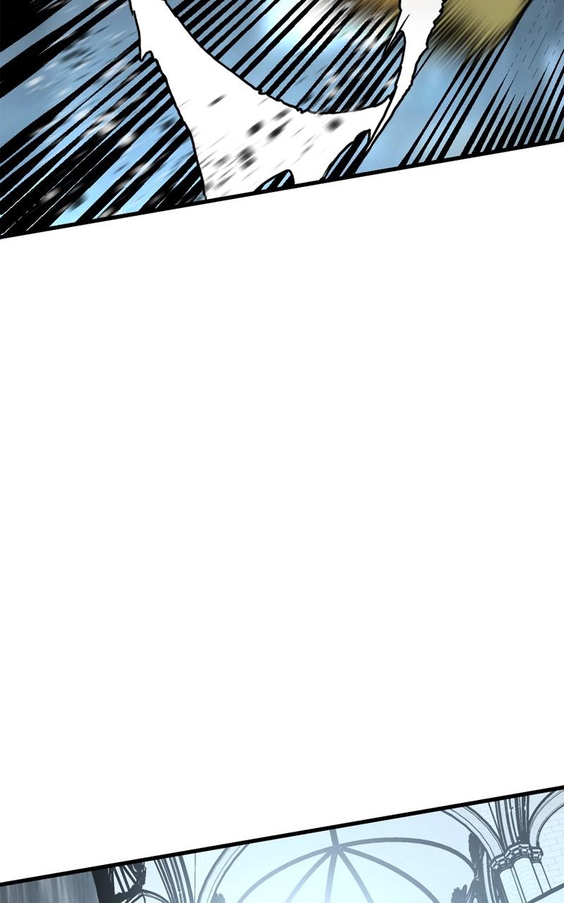 Page 29 of Chapter 121