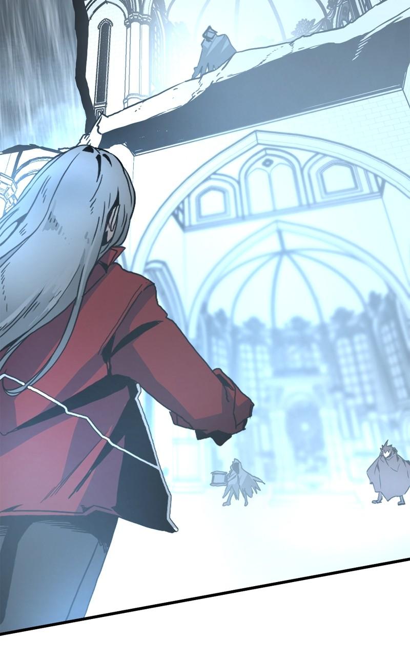 Page 30 of Chapter 121