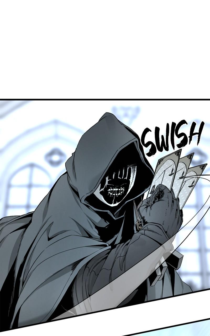 Page 31 of Chapter 121