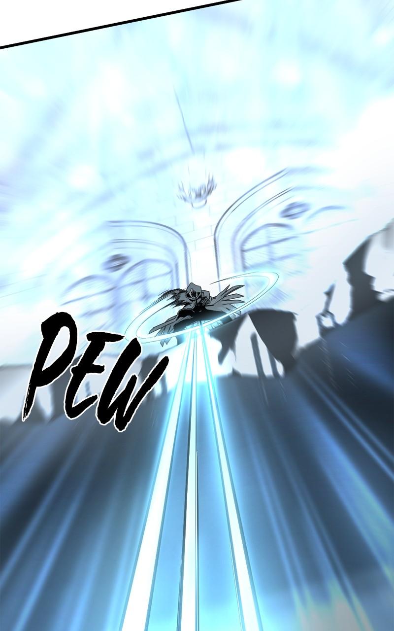 Page 32 of Chapter 121