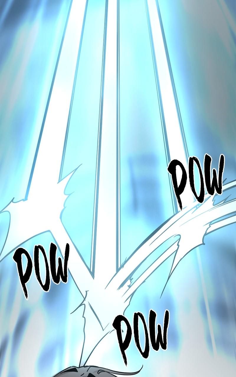 Page 33 of Chapter 121