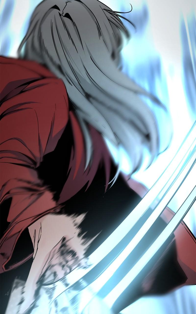 Page 34 of Chapter 121