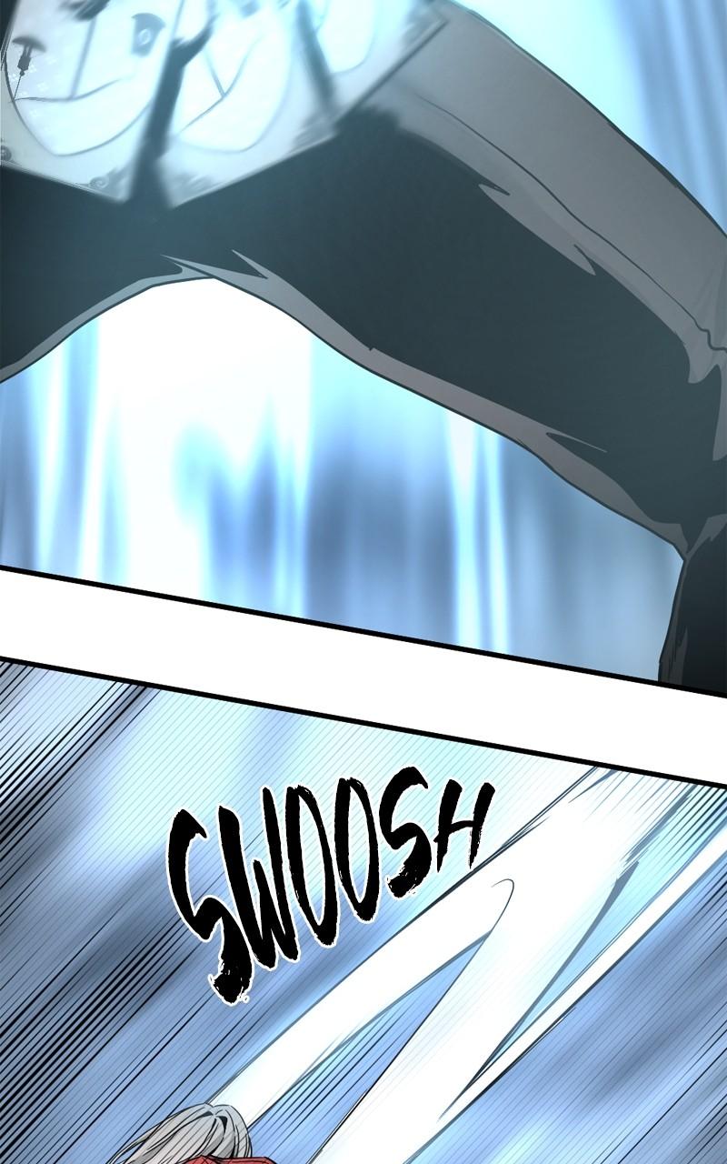 Page 35 of Chapter 121