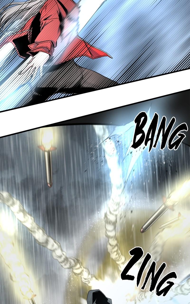 Page 36 of Chapter 121