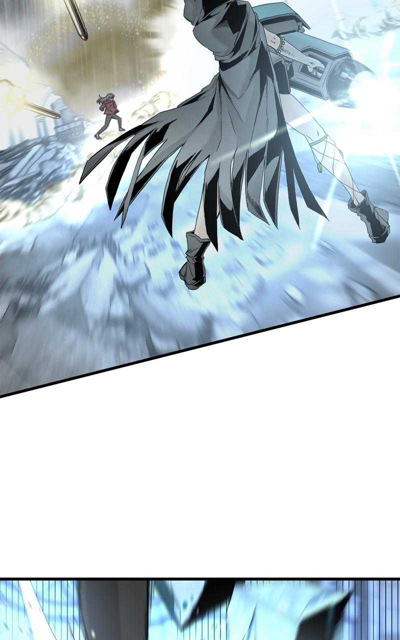 Page 37 of Chapter 121